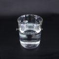 /msite/products/detail/productid/58478670/id/675979.html